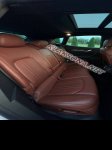 продам Toyota Highlander в пмр  фото 5
