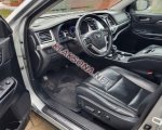 продам Toyota Highlander в пмр  фото 2