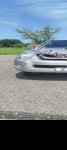 продам Toyota Hilux Pick Up в пмр  фото 5