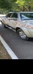 Toyota Hilux Pick Up 2011г. 14 800 $
