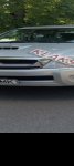 продам Toyota Hilux Pick Up в пмр  фото 4