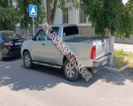 продам Toyota Hilux Pick Up в пмр  фото 3