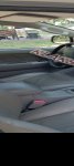 продам Toyota Hilux Pick Up в пмр  фото 2