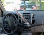 продам Toyota Hilux Pick Up в пмр  фото 1