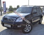 продам Toyota Land Cruiser в пмр  фото 3