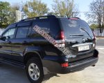 продам Toyota Land Cruiser в пмр  фото 2