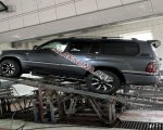продам Toyota Land Cruiser в пмр  фото 4