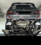 продам Toyota Land Cruiser в пмр  фото 2