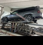 продам Toyota Land Cruiser в пмр  фото 1