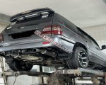 продам Toyota Land Cruiser в пмр  фото 5