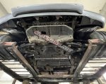 продам Toyota Land Cruiser в пмр  фото 6