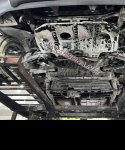 продам Toyota Land Cruiser в пмр  фото 3