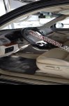 продам Toyota Land Cruiser в пмр  фото 1