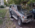 продам Toyota Land Cruiser в пмр  фото 1