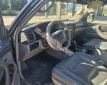 продам Toyota Land Cruiser 100 в пмр  фото 2