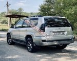 продам Toyota Land Cruiser (120) Prado в пмр  фото 2