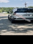 продам Toyota Land Cruiser (120) Prado в пмр  фото 3