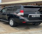 продам Toyota Land Cruiser (120) Prado в пмр  фото 3