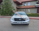 продам Toyota Land Cruiser 150 Prado в пмр  фото 5