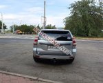 продам Toyota Land Cruiser 150 Prado в пмр  фото 3