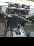 продам Toyota Land Cruiser 150 Prado в пмр  фото 1