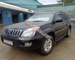 продам Toyota Land Cruiser (120) Prado в пмр  фото 2