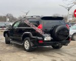 продам Toyota Land Cruiser (120) Prado в пмр  фото 5