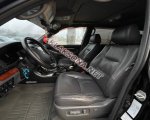продам Toyota Land Cruiser (120) Prado в пмр  фото 4