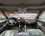 продам Toyota Land Cruiser (120) Prado в пмр  фото 3