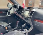 продам Toyota Land Cruiser (120) Prado в пмр  фото 2