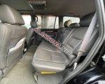 продам Toyota Land Cruiser (120) Prado в пмр  фото 1