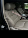 продам Toyota Land Cruiser (120) Prado в пмр  фото 1