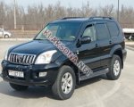 продам Toyota Land Cruiser (120) Prado в пмр  фото 4