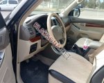 продам Toyota Land Cruiser (120) Prado в пмр  фото 3