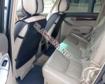 продам Toyota Land Cruiser (120) Prado в пмр  фото 2
