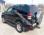 продам Toyota Land Cruiser (120) Prado в пмр  фото 1