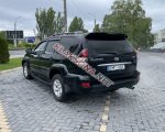 продам Toyota Land Cruiser (120) Prado в пмр  фото 6