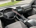 продам Toyota Land Cruiser (120) Prado в пмр  фото 4