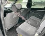 продам Toyota Land Cruiser (120) Prado в пмр  фото 1