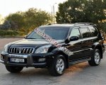 продам Toyota Land Cruiser (120) Prado в пмр  фото 1