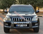 продам Toyota Land Cruiser (120) Prado в пмр  фото 2