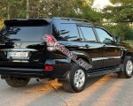 продам Toyota Land Cruiser (120) Prado в пмр  фото 6