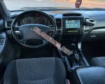 продам Toyota Land Cruiser (120) Prado в пмр  фото 4