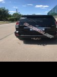 продам Toyota Land Cruiser (120) Prado в пмр  фото 4