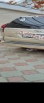 продам Toyota Land Cruiser (120) Prado в пмр  фото 1