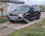продам Toyota Land Cruiser (120) Prado в пмр  фото 4