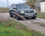 продам Toyota Land Cruiser (120) Prado в пмр  фото 3
