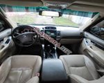 продам Toyota Land Cruiser (120) Prado в пмр  фото 5