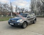 продам Toyota Land Cruiser (120) Prado в пмр  фото 5