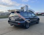 продам Toyota Land Cruiser (120) Prado в пмр  фото 4